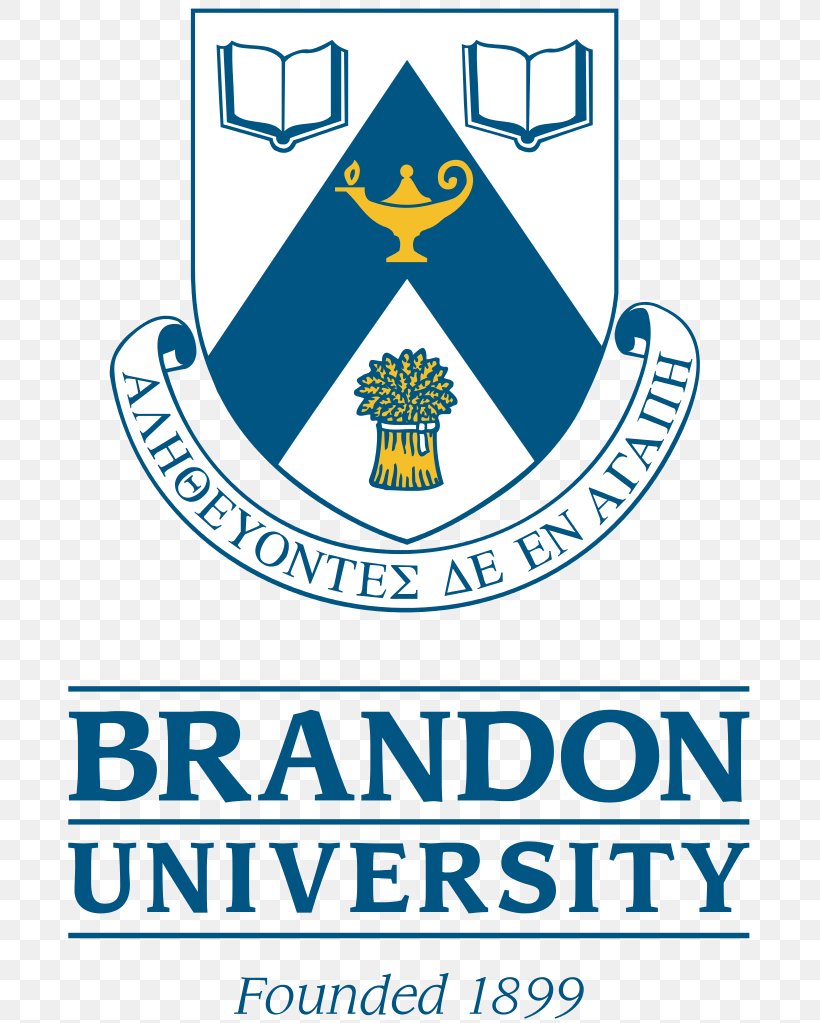 Brandon University College Victoria University, Australia Organization, PNG, 707x1023px, Brandon University, Area, Bible College, Brand, Brandon Download Free