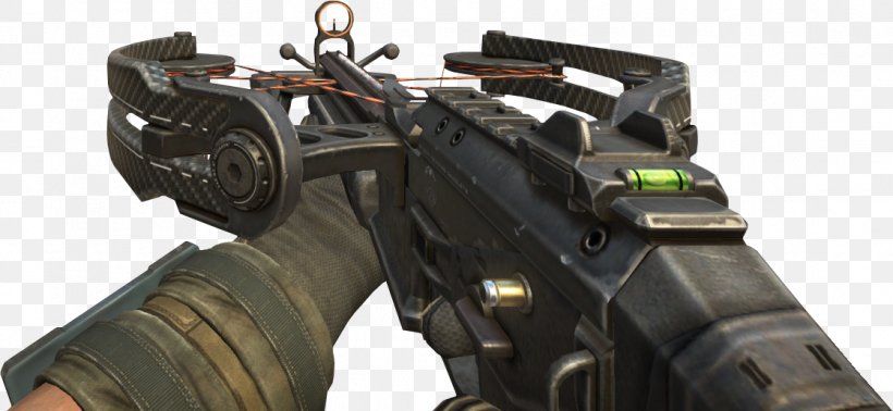 Call Of Duty: Black Ops III Call Of Duty: Ghosts Weapon, PNG, 1118x516px, Call Of Duty Black Ops Ii, Auto Part, Ballista, Call Of Duty, Call Of Duty Black Ops Download Free