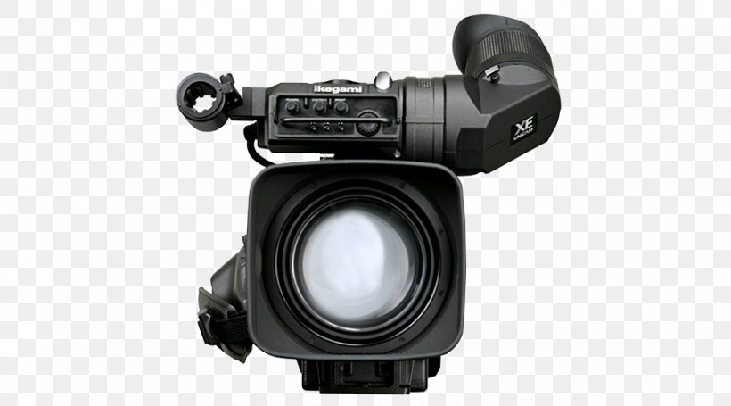 Camera Lens Model Monocular Ikegami Tsushinki, PNG, 900x500px, 4k Resolution, Camera, Automotive Lighting, Bicycle, Bicycle Part Download Free