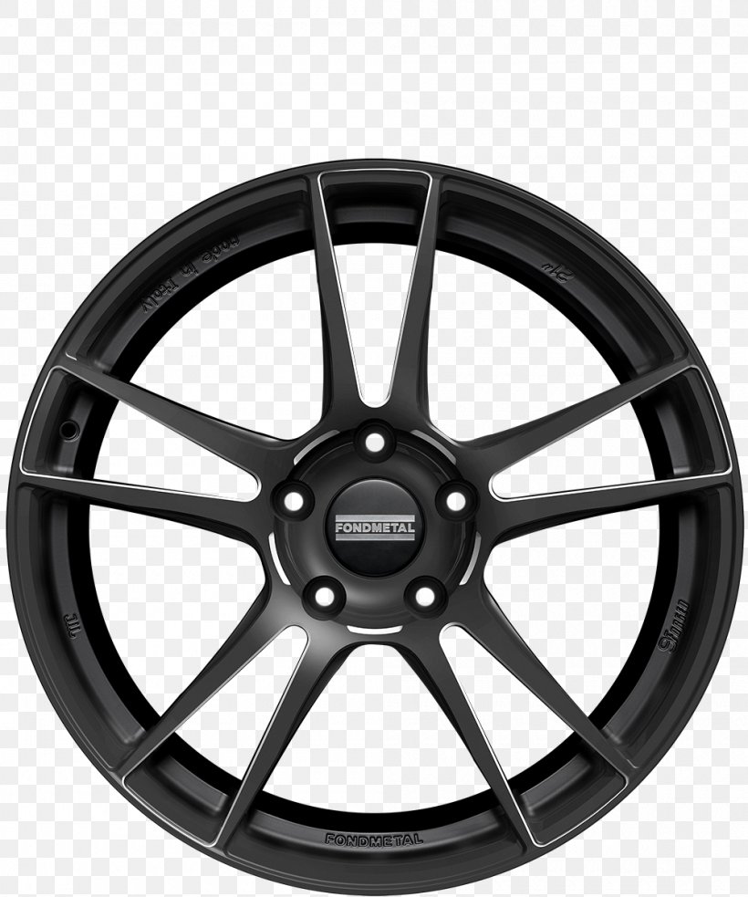 Car Alloy Wheel Rim Custom Wheel, PNG, 1000x1200px, Car, Alloy, Alloy Wheel, Auto Part, Automotive Tire Download Free