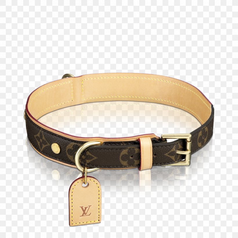 Cat Miniature Schnauzer Dog Collar Leash, PNG, 900x900px, Cat, Bangle, Beige, Belt, Belt Buckle Download Free