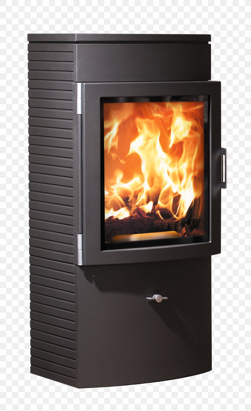 Chester Wood Stoves Fireplace Kaminofen, PNG, 1017x1665px, Chester, Brick, Cast Iron, City, Convection Download Free