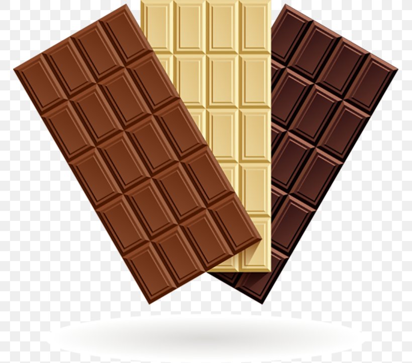 Chocolate Bar Hot Chocolate White Chocolate Cream, PNG, 768x723px, Chocolate Bar, Chocolate, Chocolate Milk, Confectionery, Cream Download Free