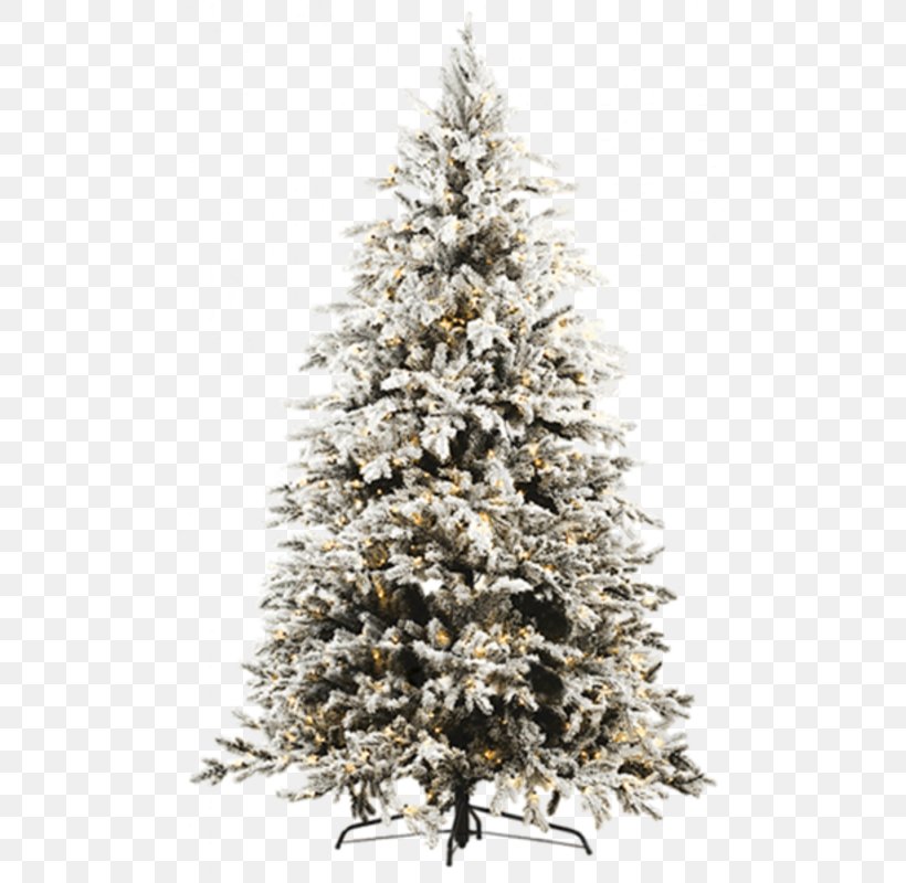 Christmas Tree Clip Art, PNG, 800x800px, Christmas Tree, Artificial Christmas Tree, Christmas, Christmas Decoration, Christmas Lights Download Free
