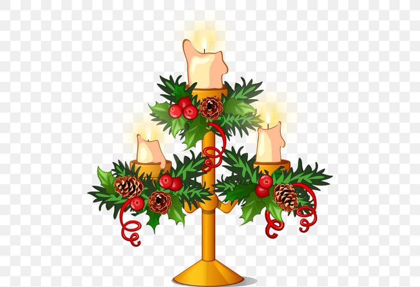 Christmas Tree Kadomatsu, PNG, 480x561px, Christmas Tree, Candle, Cartoon, Christmas, Christmas Decoration Download Free
