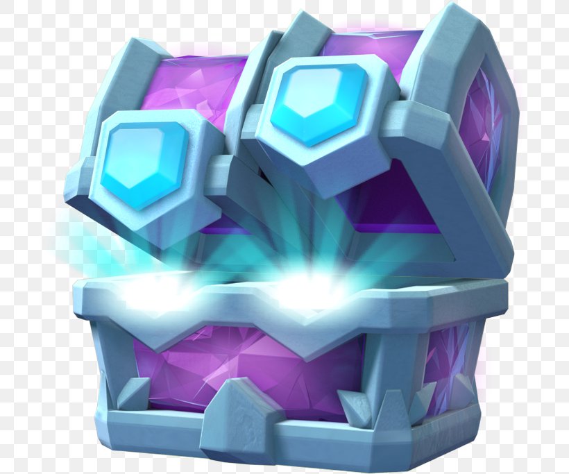 Clash Royale Clash Of Clans Royale Clicker Bubble Royale Android, PNG, 698x683px, Clash Royale, Android, Clash Of Clans, Google Play, Mpeg4 Part 14 Download Free