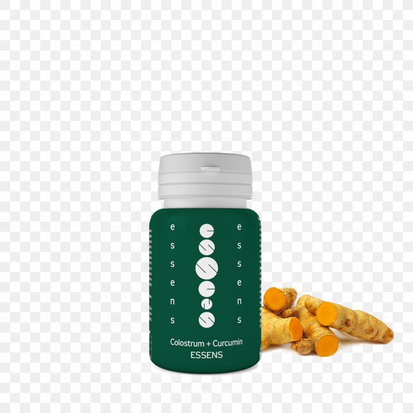 Dietary Supplement Colostrum Curcumin Cattle Lactoferrin, PNG, 1000x1000px, Dietary Supplement, Bottle, Capsule, Cattle, Colostrum Download Free