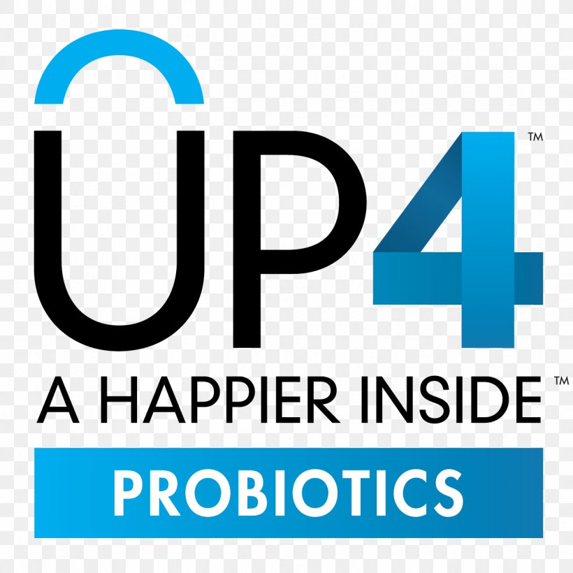 Dietary Supplement Probiotic Lactobacillus Acidophilus UAS Laboratories Child, PNG, 1246x1247px, Dietary Supplement, Area, Bifidobacterium Animalis, Blue, Brand Download Free