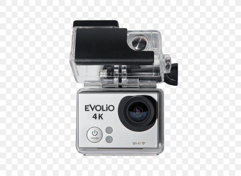 Digital Cameras Video Cameras 4K Resolution High-definition Television Sport, PNG, 800x600px, 4k Resolution, Digital Cameras, Action Camera, Camcorder, Camera Download Free