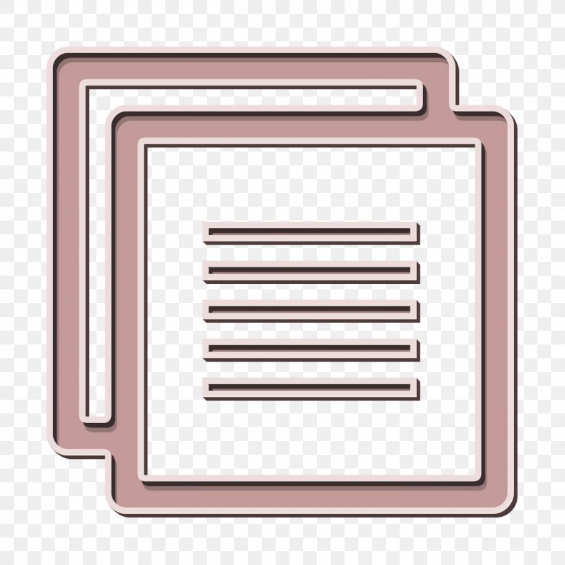 Documents Icon Files Icon Papers Icon, PNG, 1238x1238px, Documents Icon, Files Icon, Papers Icon, Rectangle, Sheets Icon Download Free
