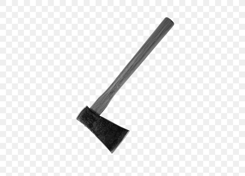Download Icon, PNG, 591x591px, Deforestation, Axe, Black, Black And White, Resource Download Free