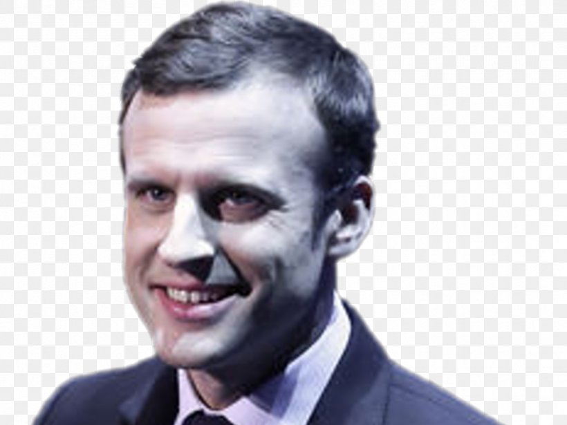 Emmanuel Macron Smile Face Internet Troll Fear, PNG, 858x644px, Emmanuel Macron, Aggression, Chin, Face, Facial Expression Download Free