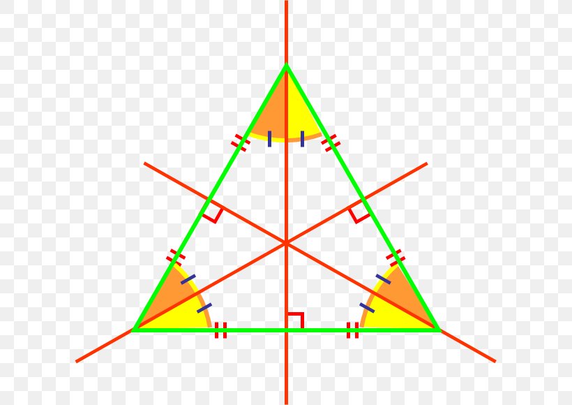 Equilateral Triangle Symmetry As, PNG, 607x580px, Triangle, Area, Axial Symmetry, Diagram, Equilateral Polygon Download Free