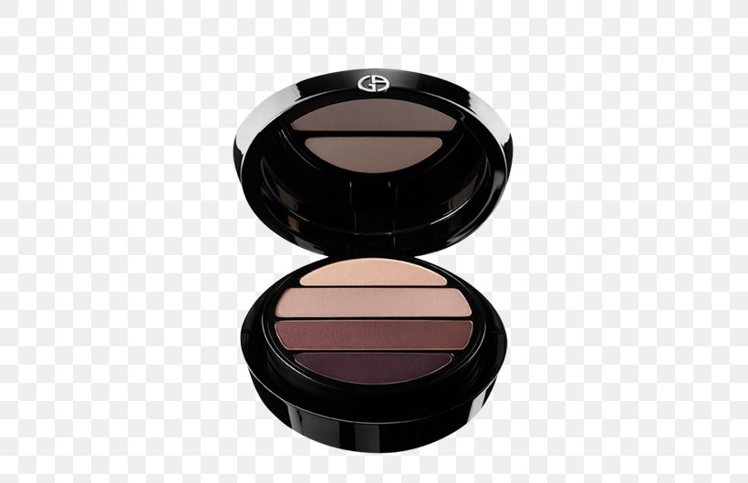 Eye Shadow Giorgio Armani Cosmetics Color, PNG, 530x530px, Eye Shadow, Armani, Color, Cosmetics, Eye Download Free