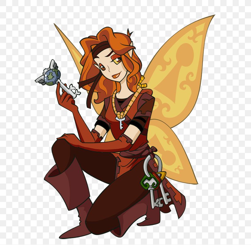 Fairy Clip Art, PNG, 600x801px, Fairy, Art, Cartoon, Fictional Character, Mythical Creature Download Free