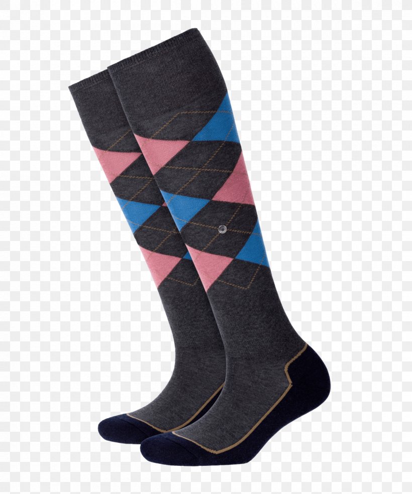 FALKE KGaA Knee Highs Sock Burlington Industries Clothing, PNG, 1200x1440px, Watercolor, Cartoon, Flower, Frame, Heart Download Free