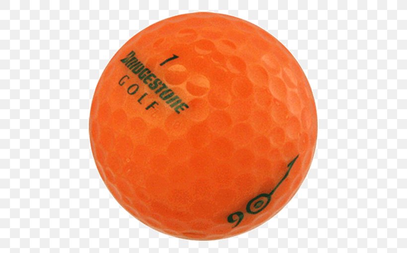 Golf Balls Top Flite XL Distance Bridgestone Service Centre Callaway Supersoft, PNG, 510x510px, Ball, Amazon Cloudfront, Bridgestone, Callaway Supersoft, Golf Download Free