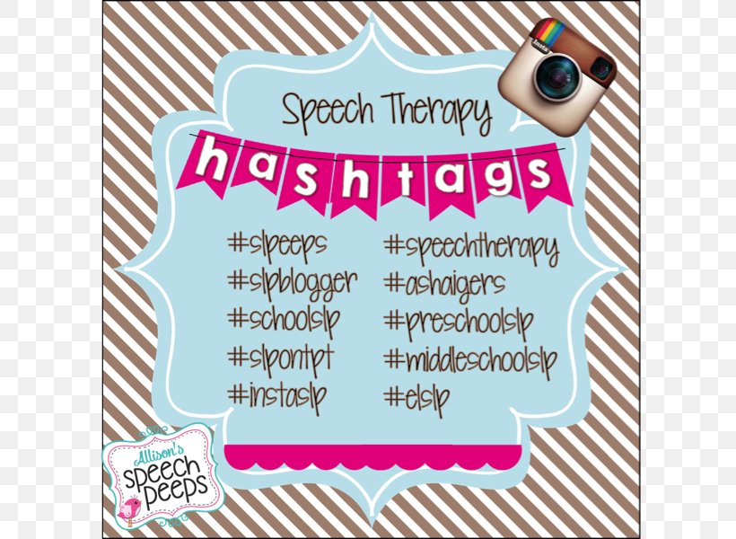 Hashtag Instagram Infant Child, PNG, 800x600px, Hashtag, Black, Child, Clothing, Infant Download Free