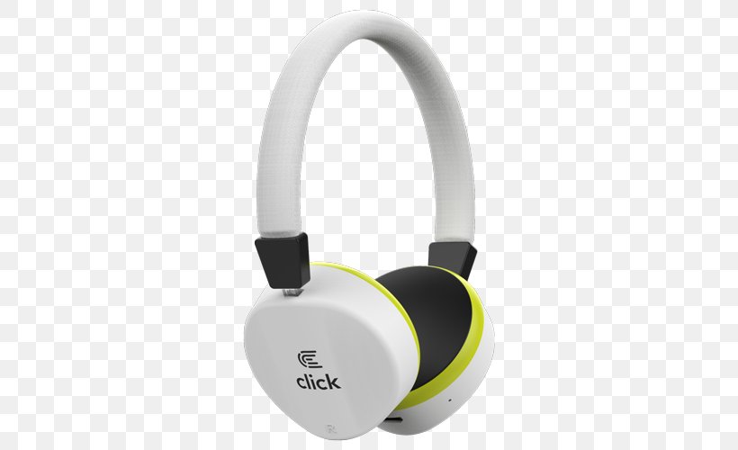 Headphones Microphone Headset Bluetooth Stereophonic Sound, PNG, 500x500px, Headphones, Audio, Audio Equipment, Bluetooth, Electronic Device Download Free