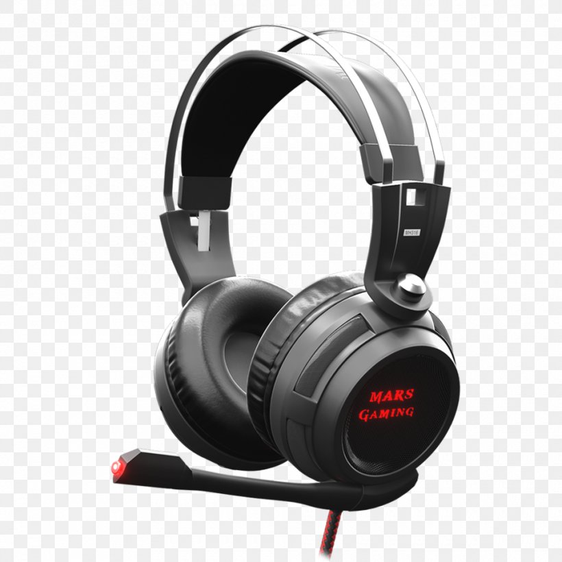 Headset Noise-cancelling Headphones Video Game PlayStation 2, PNG, 960x960px, Headset, Active Noise Control, Audio, Audio Equipment, Computer Keyboard Download Free
