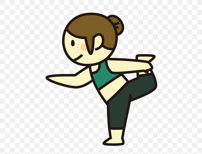 Hot Yoga Exercise Clip Art, PNG, 625x625px, Yoga, Art, Artwork, Cartoon, Dieting Download Free
