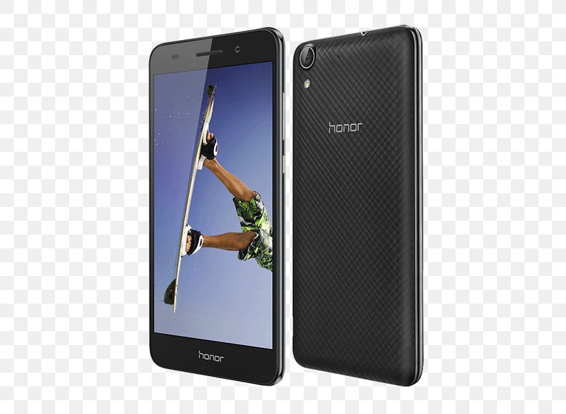 Huawei Honor 5X Xiaomi Redmi Note 5A Huawei Honor 6X Smartphone, PNG, 600x600px, Huawei Honor 5x, Android, Case, Communication Device, Electronic Device Download Free