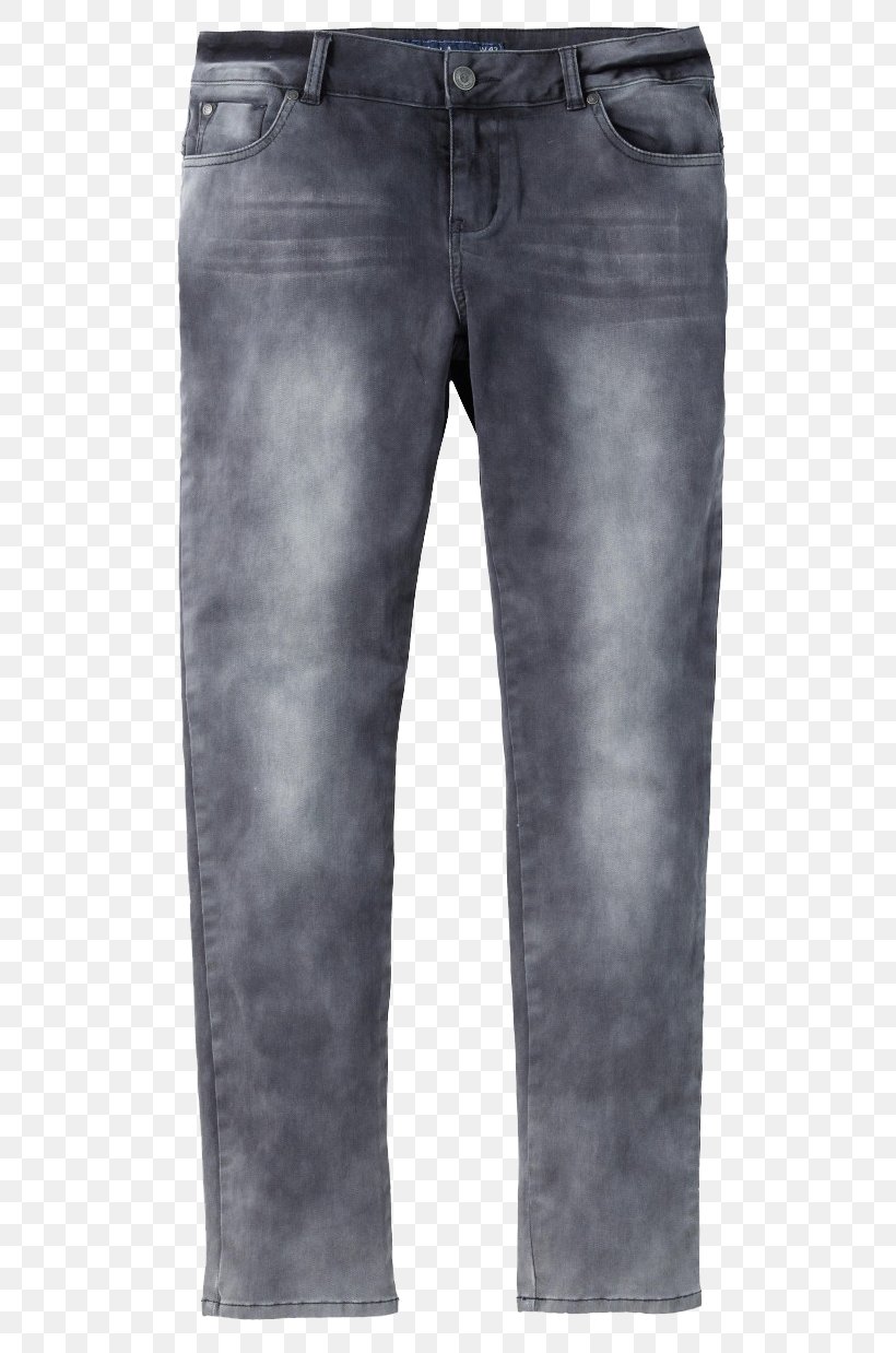 Jeans Denim Slim-fit Pants Clothing, PNG, 573x1238px, Jeans, Boy, Clothing, Cowboy, Denim Download Free