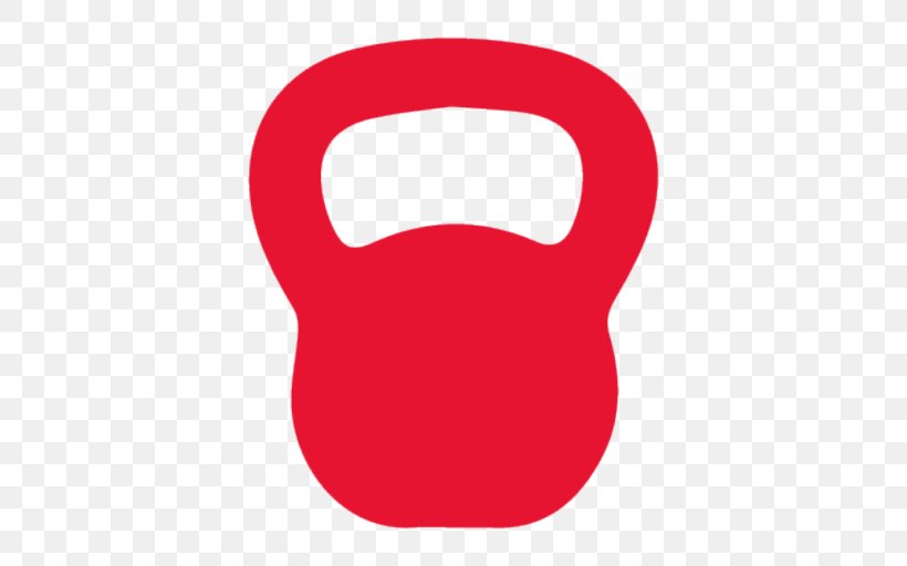 Kettlebell RX Exercise Physical Fitness Android, PNG, 512x512px, Kettlebell, Android, Barbell, Crossfit, Drawing Download Free