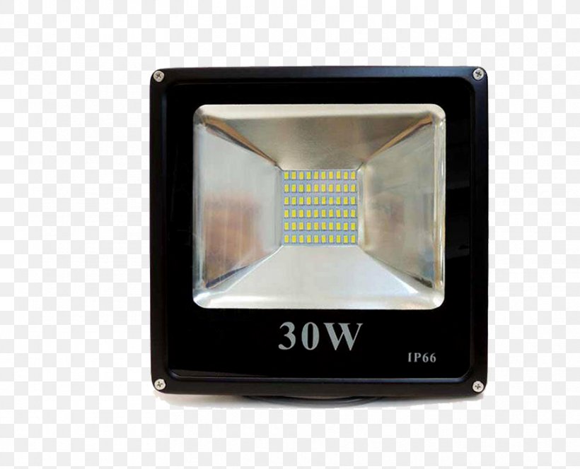 Light-emitting Diode IP Code Reflector Foco, PNG, 908x736px, Light, Dichtheit, Foco, Hardware, Ip Code Download Free