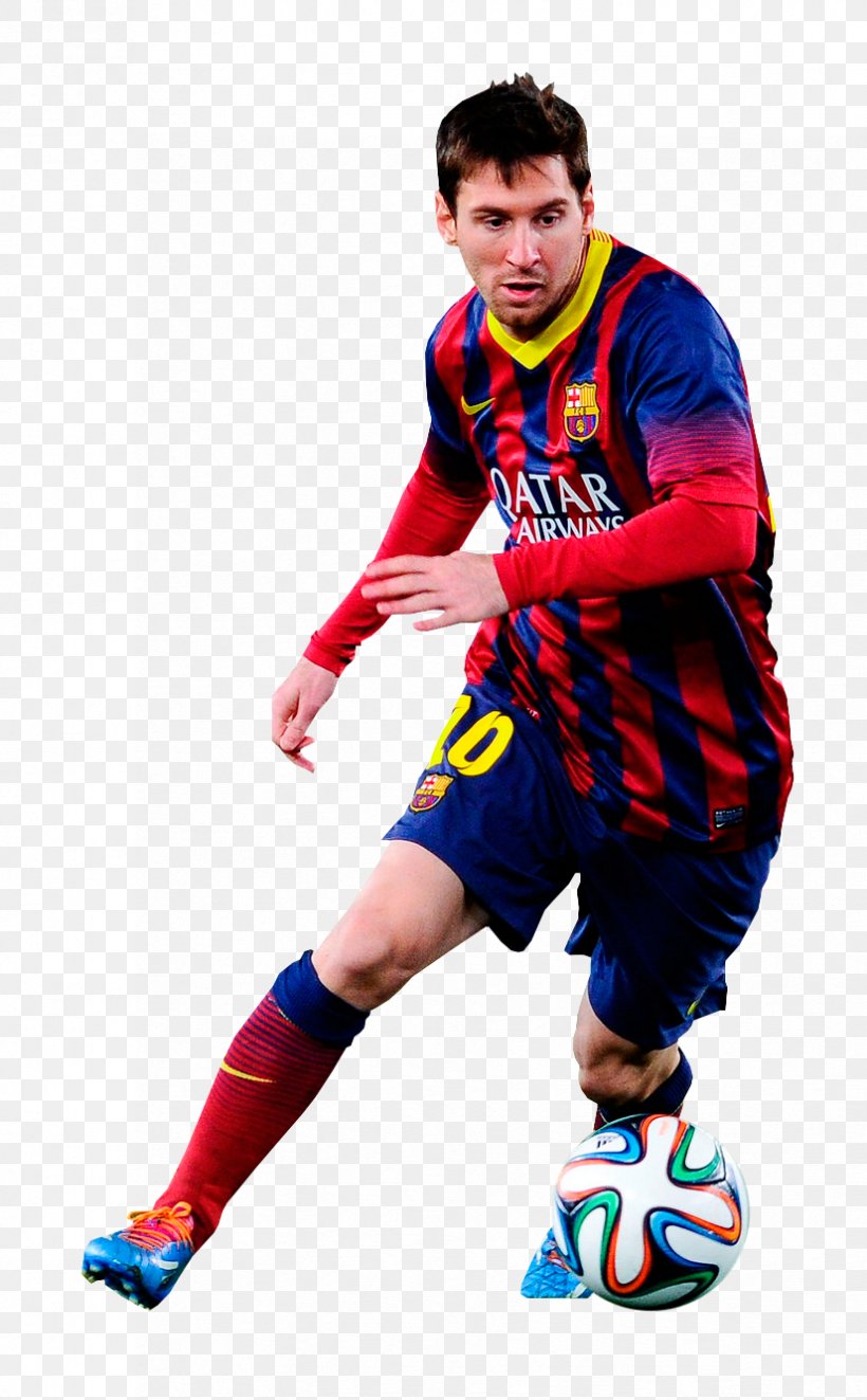 Lionel Messi Football FC Barcelona Sports Team Sport, PNG, 826x1333px, Lionel Messi, Ball, Ball Game, Coloring Book, Electric Blue Download Free
