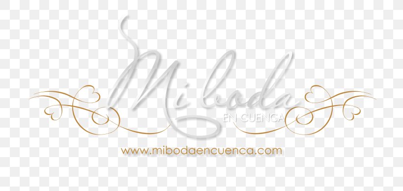 Logo Brand Line Font, PNG, 793x389px, Logo, Brand, Calligraphy, Text, White Download Free