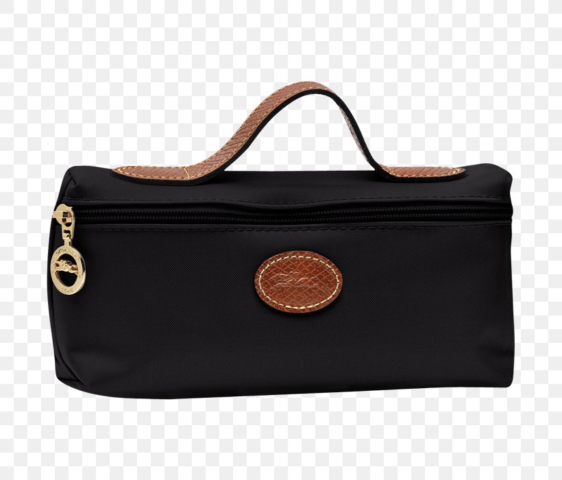 Longchamp Pliage Handbag Tote Bag, PNG, 700x700px, Longchamp, Bag, Brand, Brown, Case Download Free