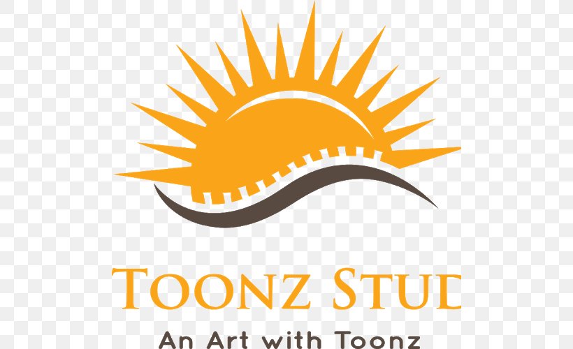 LOVE 2 TAN Sun Tanning Sunscreen Massage Sunless Tanning, PNG, 500x500px, Sun Tanning, Area, Artwork, Beauty Parlour, Brand Download Free