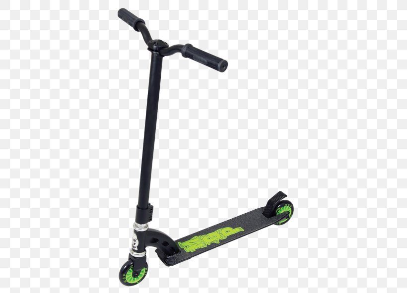 Madd Gear Pro Base Model Scooter Black Kick Scooter Stuntscooter Bicycle, PNG, 445x591px, Kick Scooter, Bicycle, Bicycle Accessory, Bicycle Frame, Bmx Download Free