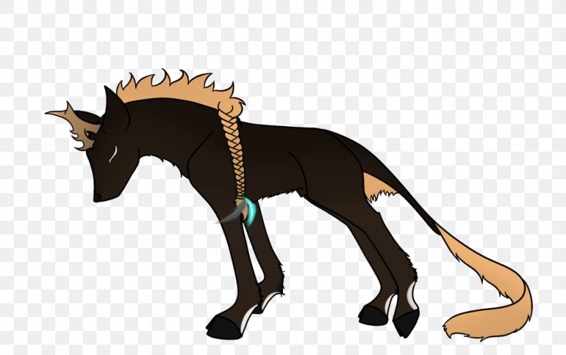 Mane Mustang Pony Rein Cat, PNG, 1024x644px, Mane, Animal Figure, Canidae, Carnivoran, Cat Download Free