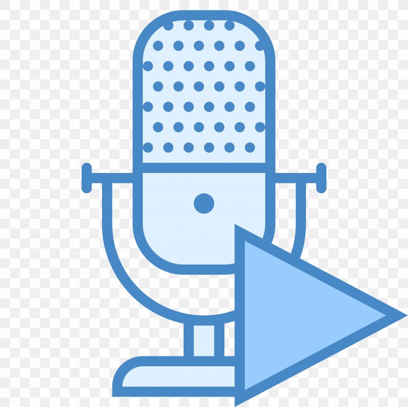 Microphone Stands Sound Blue Microphones, PNG, 1600x1600px, Watercolor, Cartoon, Flower, Frame, Heart Download Free
