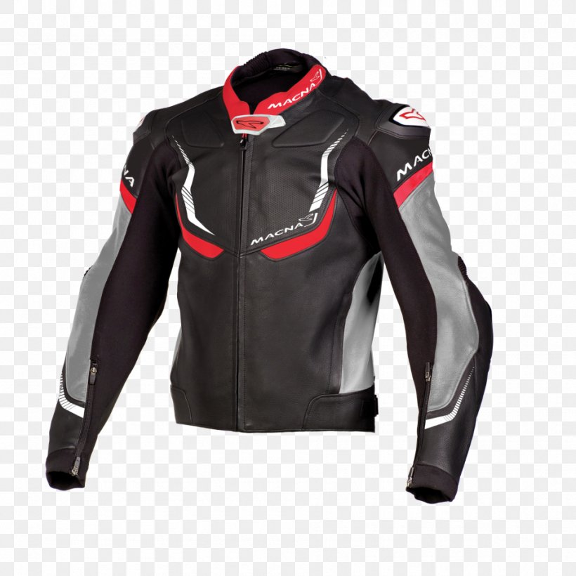 Motorcycle Helmets Leather Jacket Clothing, PNG, 950x950px, Motorcycle Helmets, Black, Clothing, Clothing Accessories, Discounts And Allowances Download Free