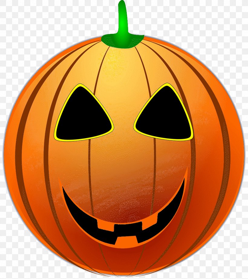 Orange, PNG, 945x1063px, Calabaza, Cucurbita, Emoticon, Facial Expression, Fruit Download Free