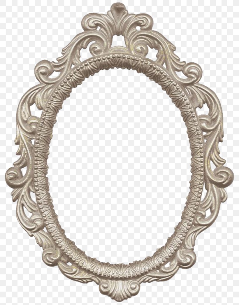 Picture Frames Photography Mirror, PNG, 800x1046px, Picture Frames, Decorative Arts, Film Frame, Idea, Mirror Download Free