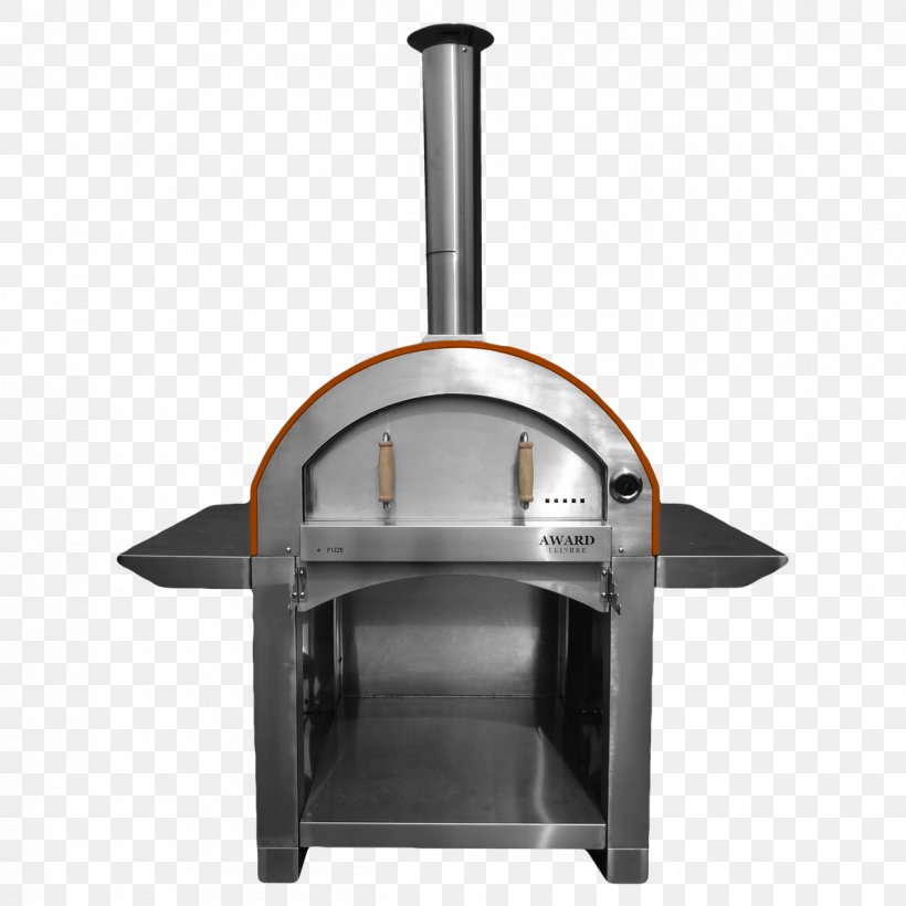 Pizza Home Appliance Wood-fired Oven Hearth, PNG, 1200x1200px, Pizza, Barbecue, Floor, Garden, Hearth Download Free