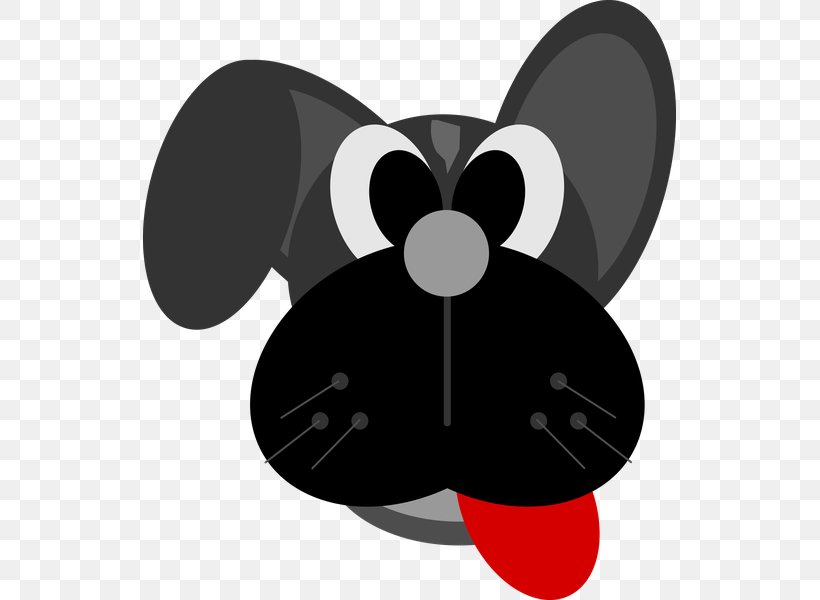 Puppy Cat Bulldog Pit Bull Clip Art, PNG, 533x600px, Puppy, Bark, Black And White, Bulldog, Cat Download Free