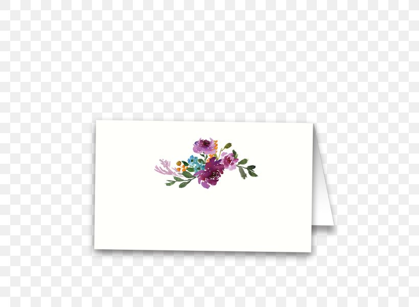 Purple Violet Lilac Magenta Pollinator, PNG, 600x600px, Purple, Flower, Lilac, Magenta, Petal Download Free