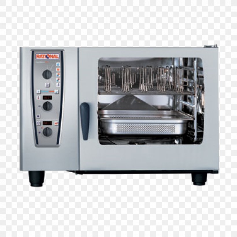 Rational AG Combi Steamer Oven Cooking Ranges Landsberg Am Lech, PNG, 1200x1200px, Rational Ag, Combi Steamer, Cooking, Cooking Ranges, Efficiency Download Free