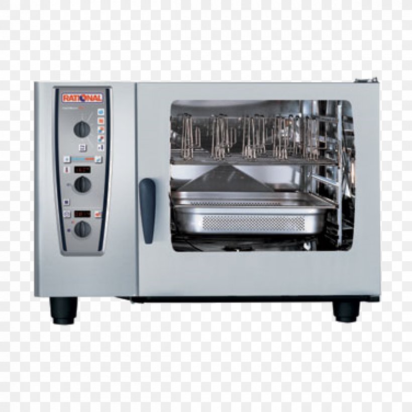 Rational Ag Combi Steamer Oven Cooking Ranges Landsberg Am Lech Png 10x10px Rational Ag Combi Steamer