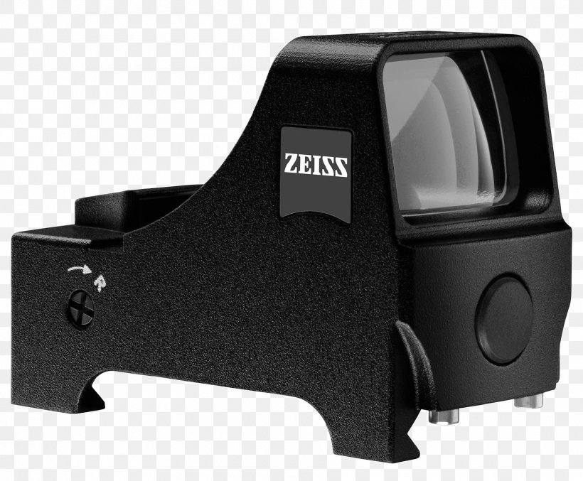 Reflector Sight Carl Zeiss Sports Optics GmbH Weaver Rail Mount Red Dot Sight, PNG, 1800x1487px, Reflector Sight, Audio, Black, Carl Zeiss Ag, Carl Zeiss Sports Optics Gmbh Download Free