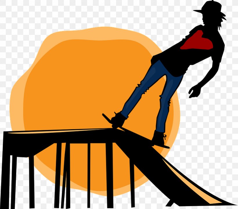 Skateboarding Trick Skatepark Vert Ramp, PNG, 821x720px, Skateboarding, Art, Bmx, Girl Distribution Company, Halfpipe Download Free
