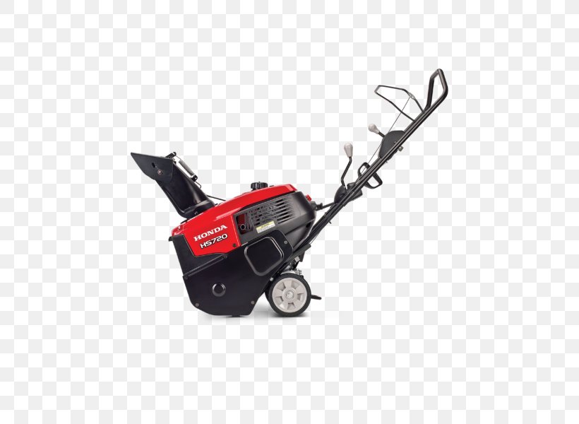 Snow Blowers Honda HS720AS Lawn Mowers Toro Power Clear 518 ZE, PNG, 600x600px, Snow Blowers, Augers, Automotive Exterior, Garden, Hardware Download Free