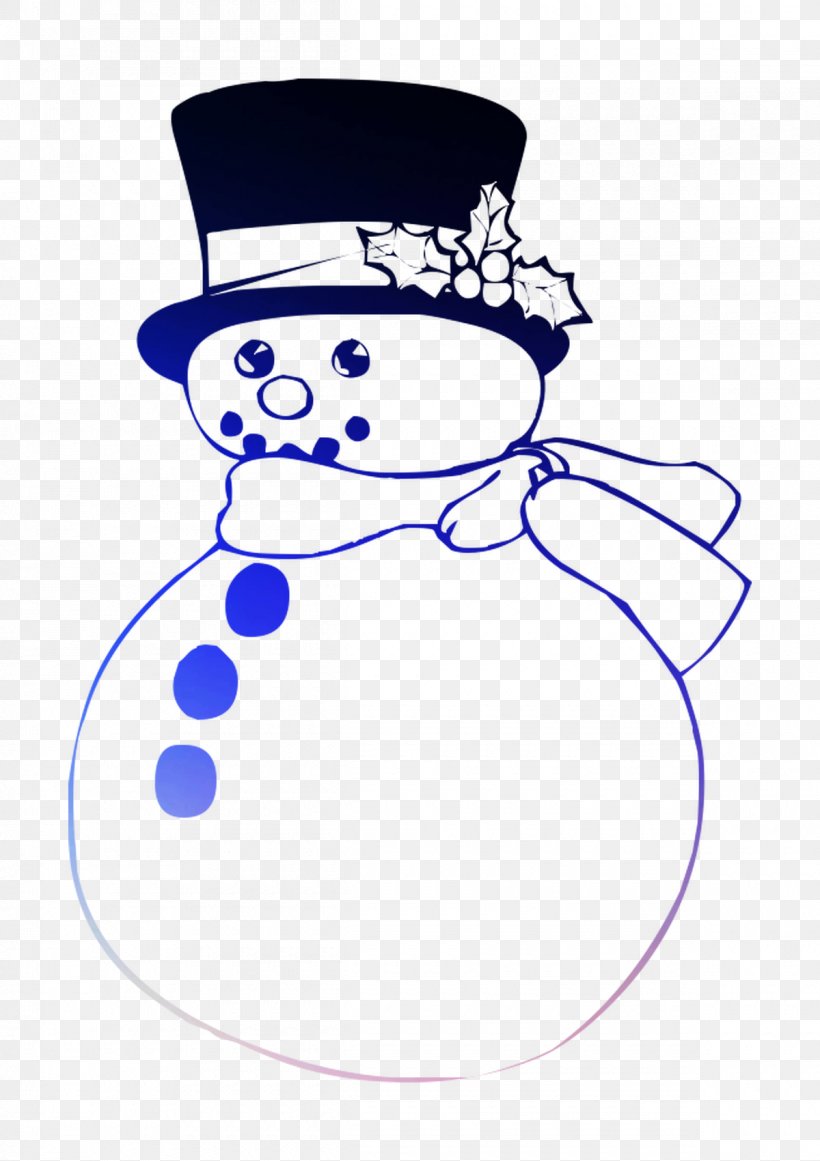 Snowman Pattern Coloring Book Christmas Day Embroidery, PNG, 1200x1700px, Snowman, Christmas Day, Coloring Book, Costume Hat, Craft Download Free