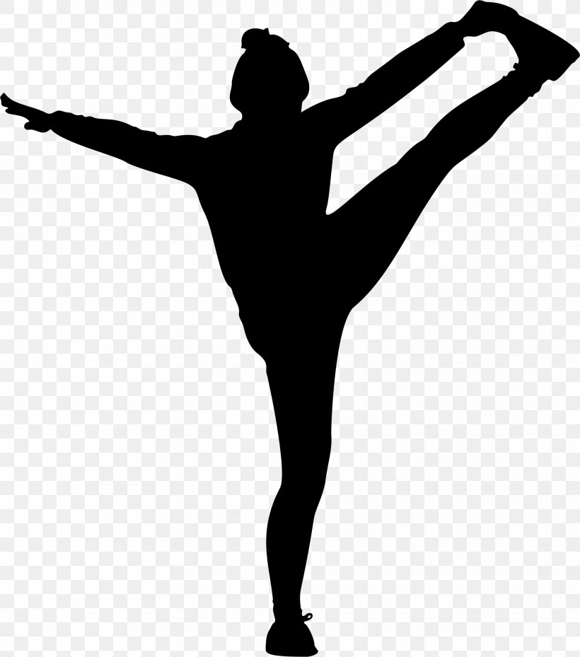 Stock Photography, PNG, 2036x2308px, Photography, Arm, Balance, Ballet Dancer, Black And White Download Free