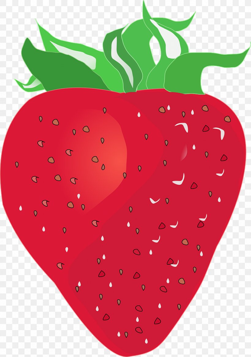 Strawberry Aedmaasikas Fruit, PNG, 898x1280px, Strawberry, Aedmaasikas, Amorodo, Berry, Food Download Free